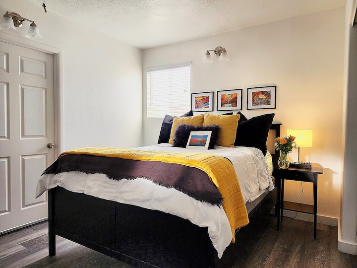 ห้องนอน4