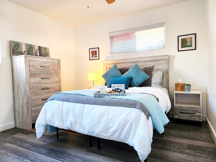 ห้องนอน3