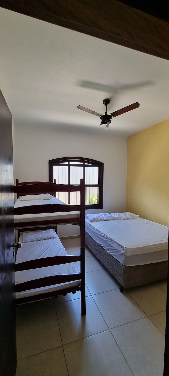 Стая 02 - снимка 01