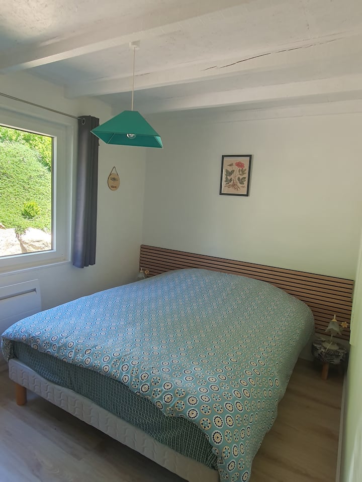 ห้องนอน2