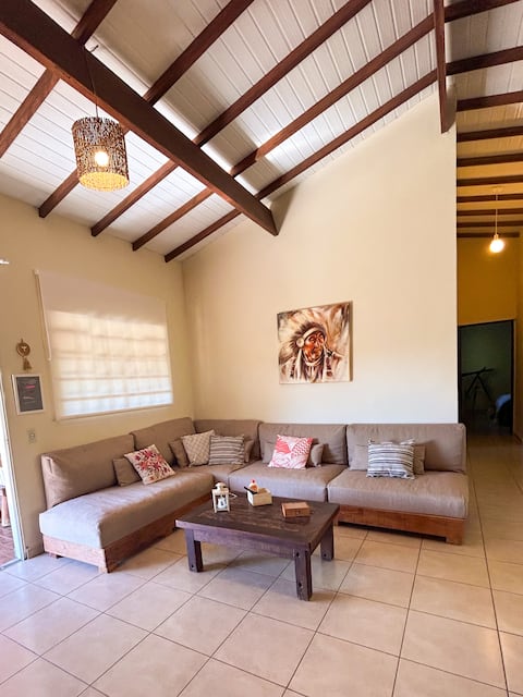 Imóvel de sucesso: Vivenda Aroeira Ranch - Country Life em Joanópolis