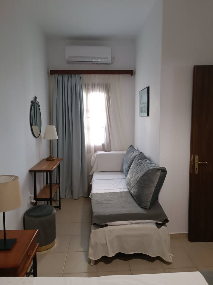 Sala