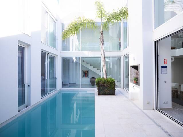 Loft 58 gallery image 2