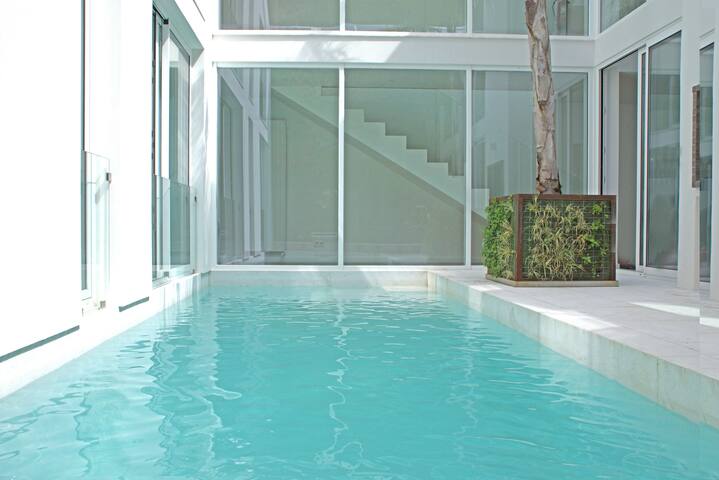 Loft 58 gallery image 4