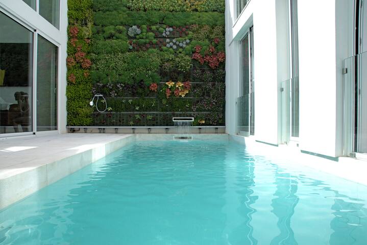 Loft 58 gallery image 3