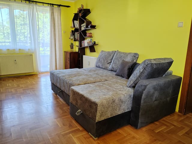 listing_image