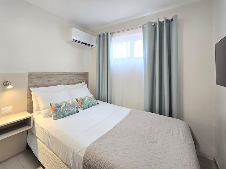Habitación 3