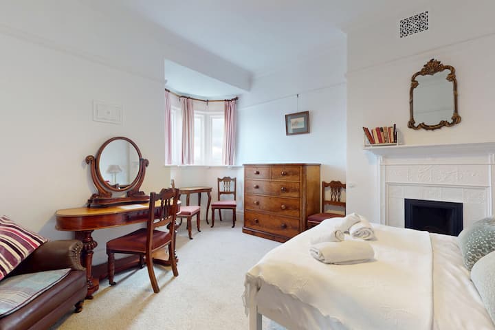 ห้องนอน3