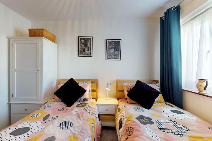 Habitación 2
