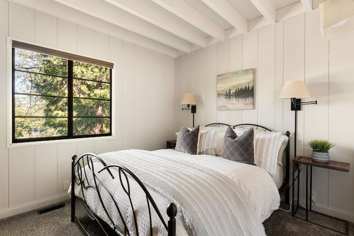 Chambre 4