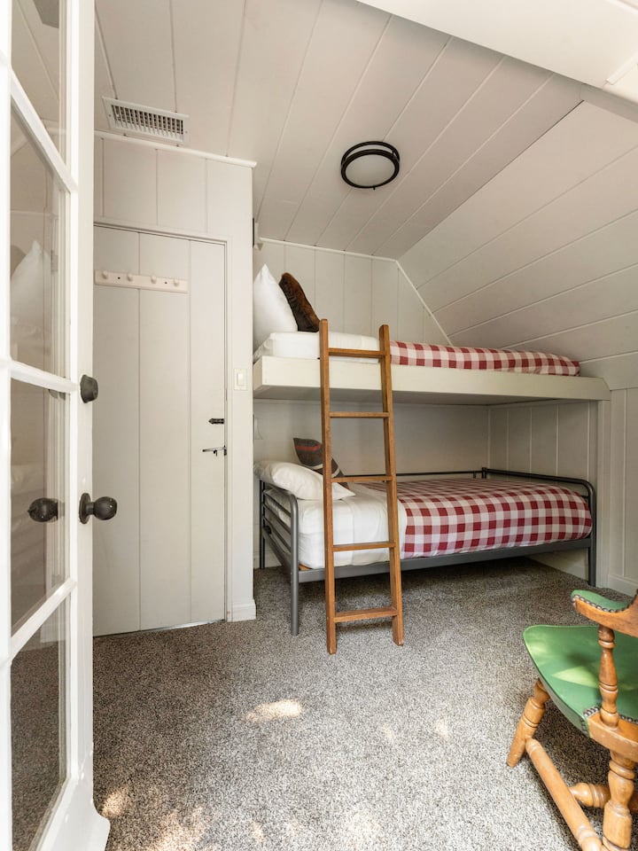 Chambre 3