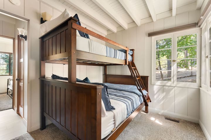 Chambre 1