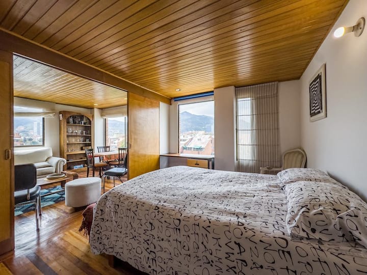 ห้องนอน2