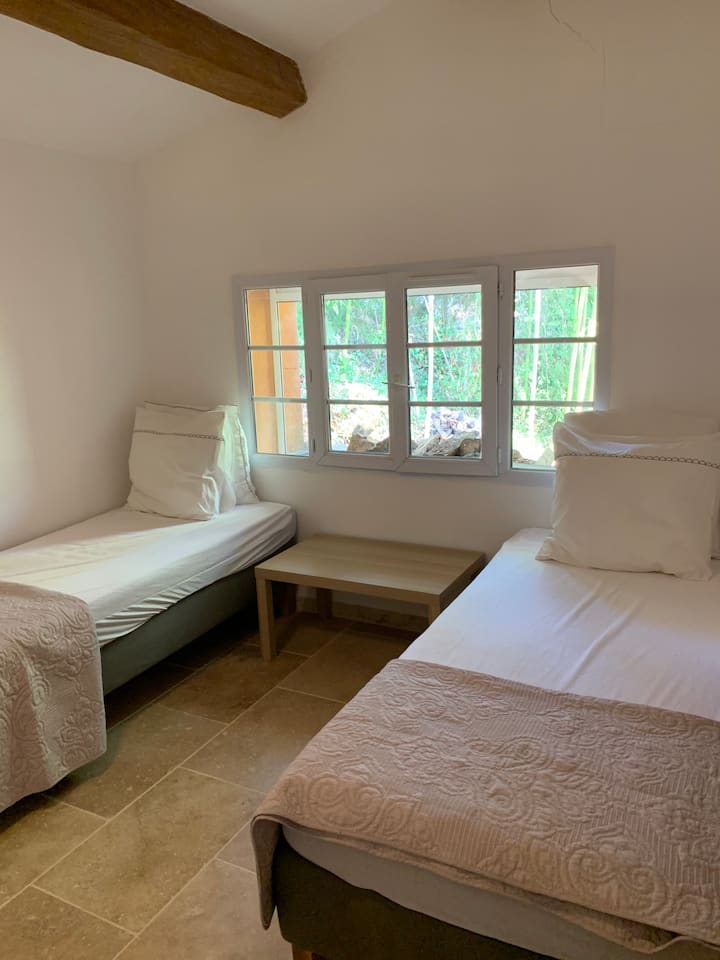 Quarto 3