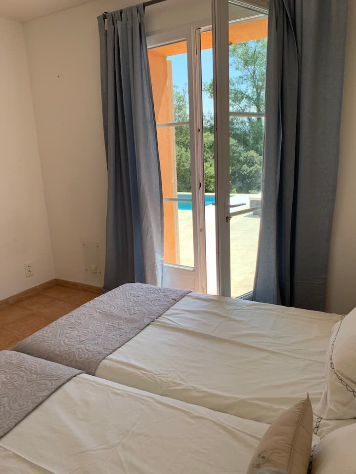 Quarto 2