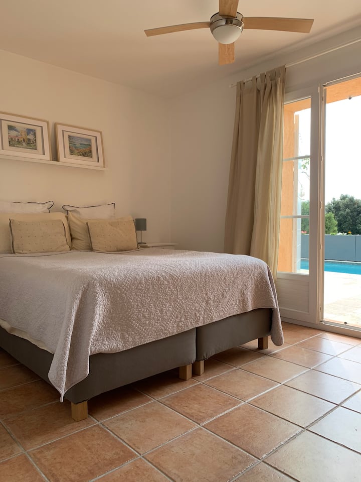 Quarto 1