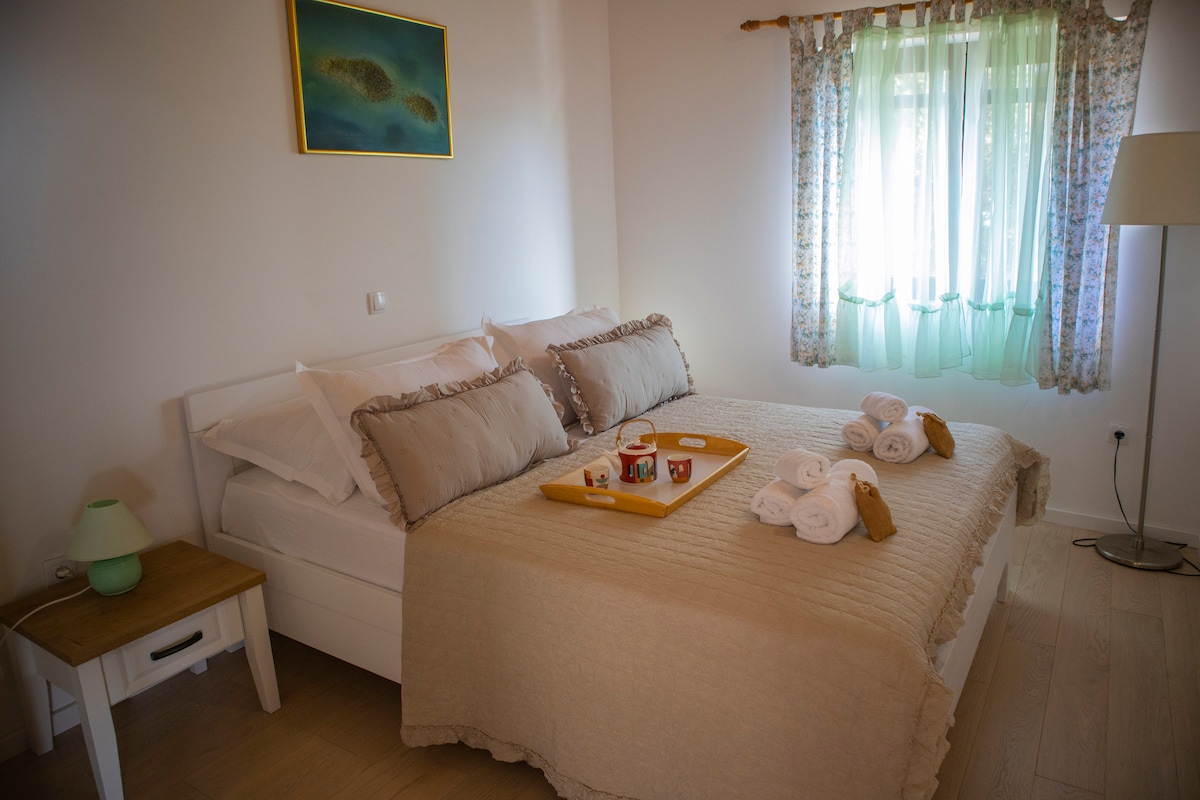 ห้องนอน1