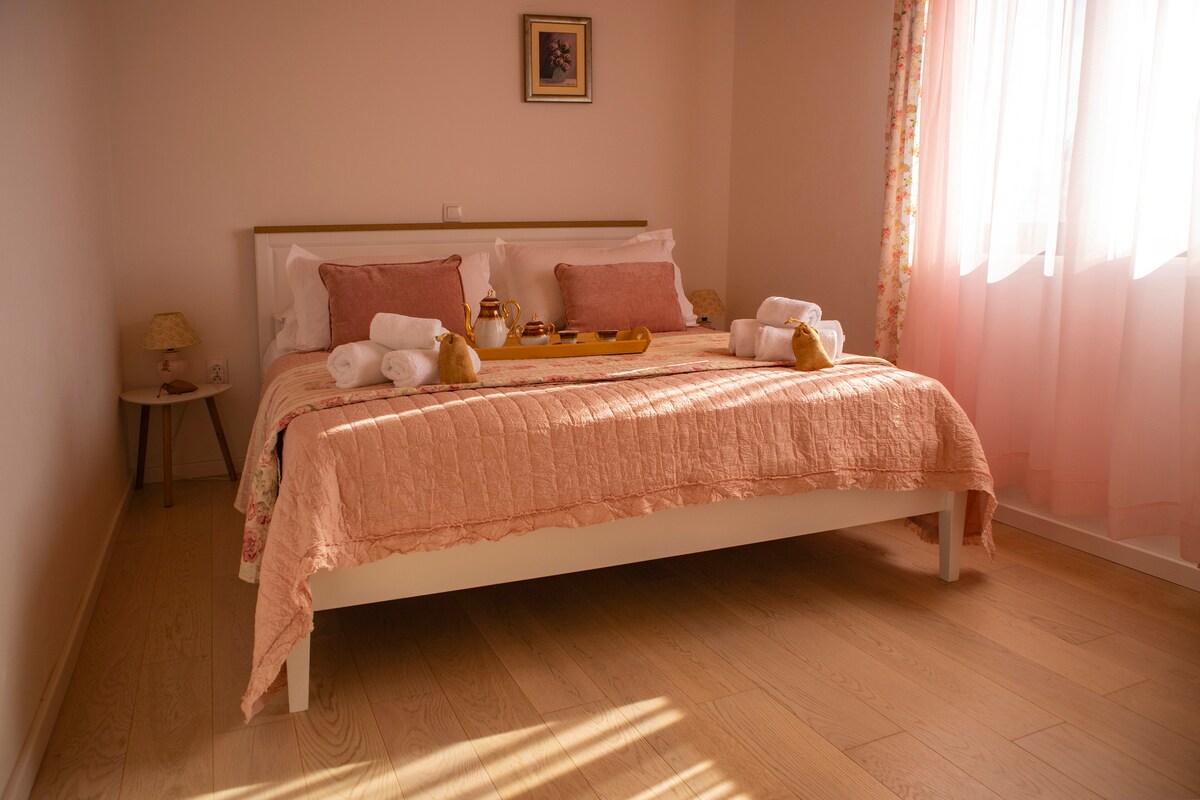 ห้องนอน2