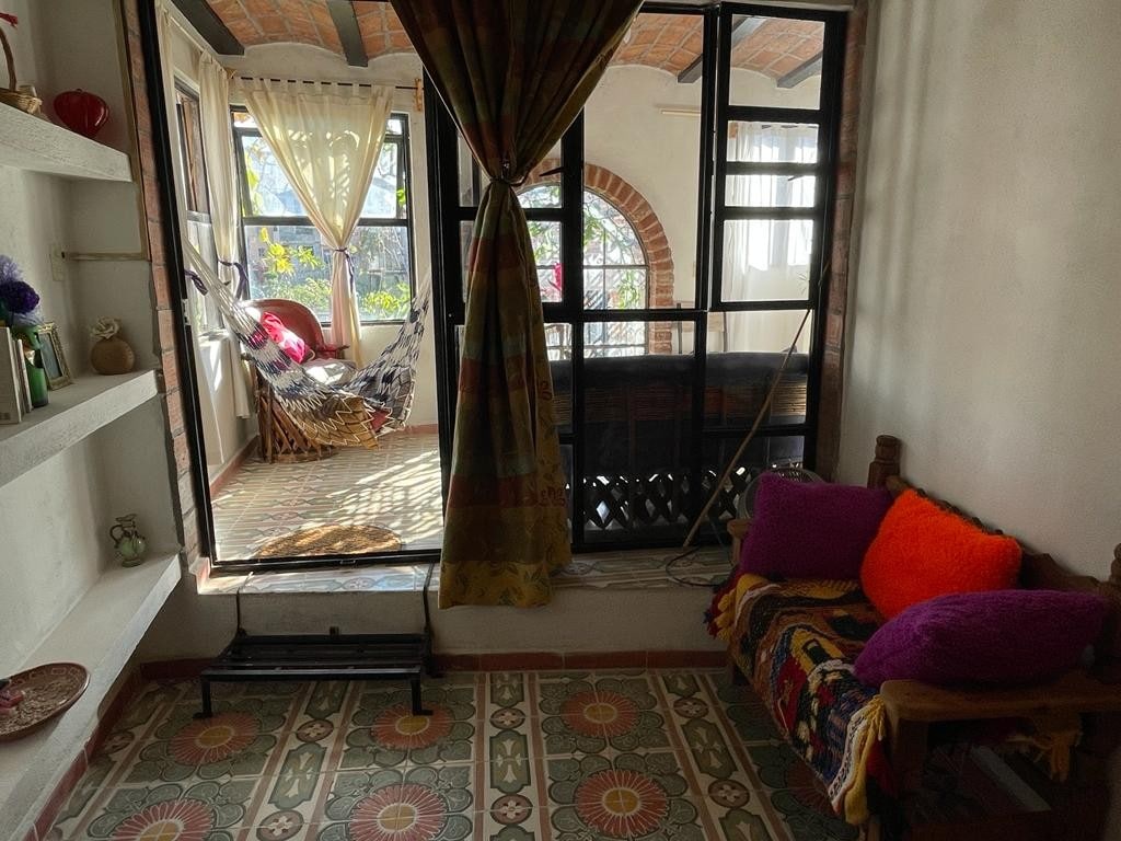 საძინებელი