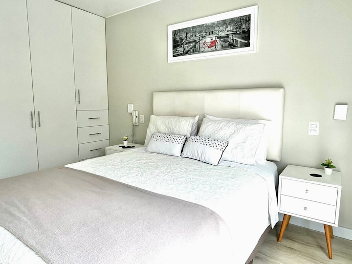 Спална соба