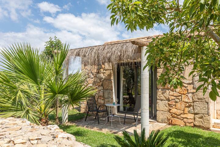 Weddings and events in Es Racó de Maria! gallery image 4