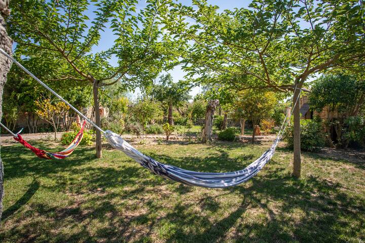 Weddings and events in Es Racó de Maria! gallery image 2