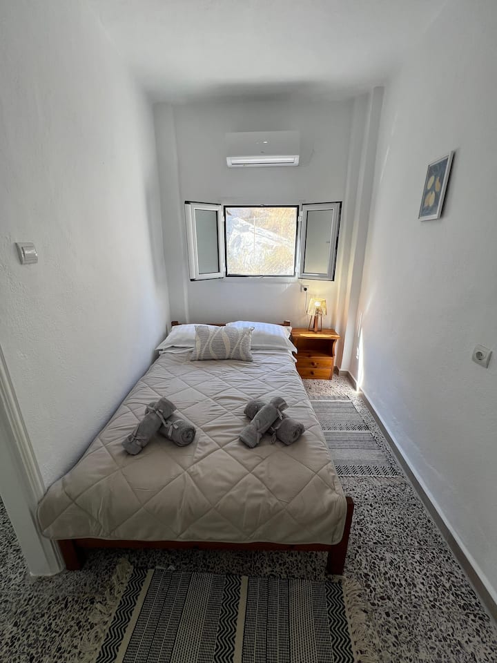 ห้องนอน1