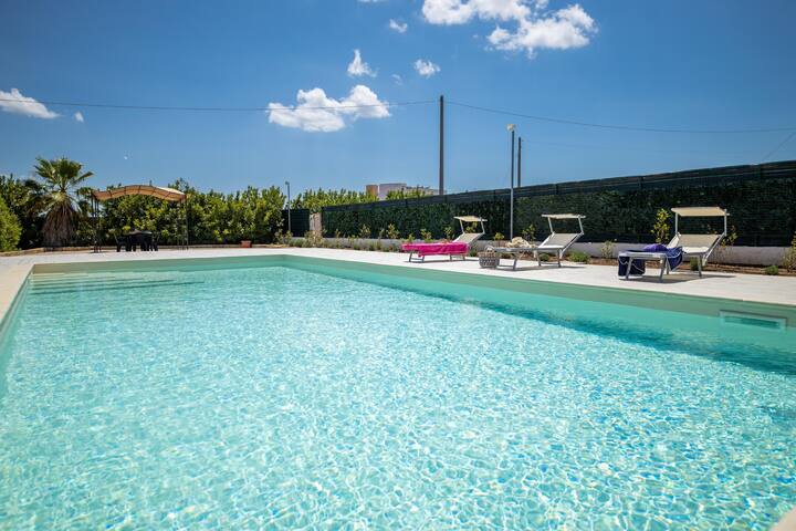 Villa Esmeralda gallery image 3