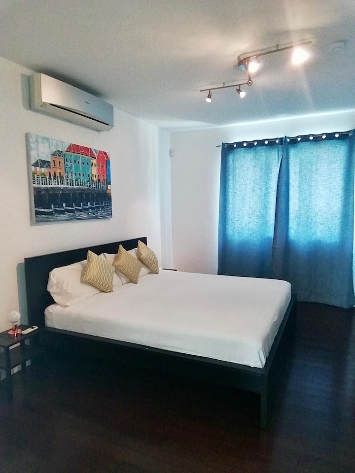 ห้องนอน2