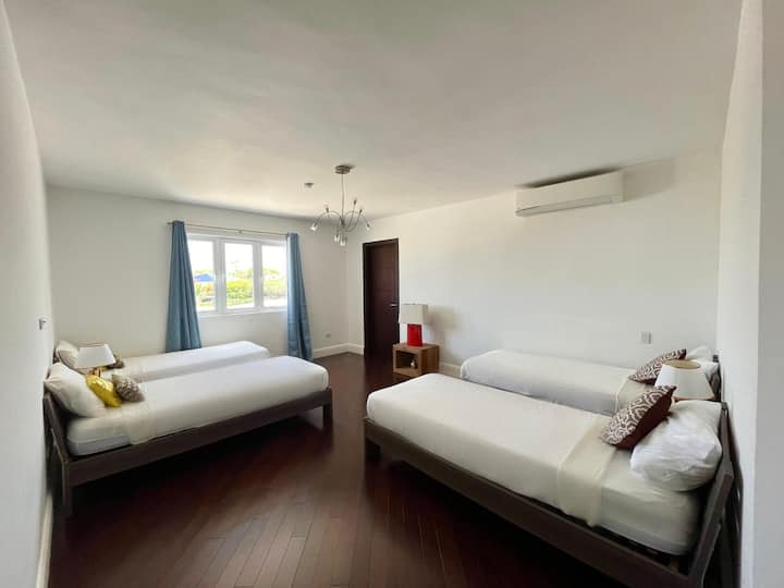 ห้องนอน4