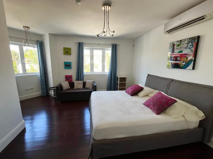 ห้องนอน3