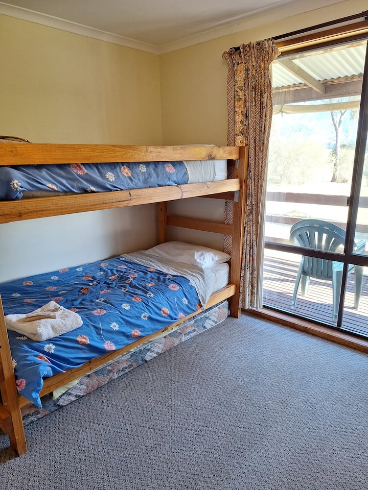 Habitación 2