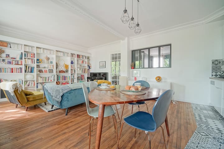 Conciergerie 4 You managed Airbnb listing 3