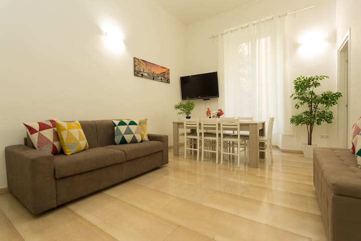 San Peter Dill House