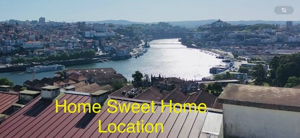 Apartamento Lar Doce Lar 3 quartos gallery image 4