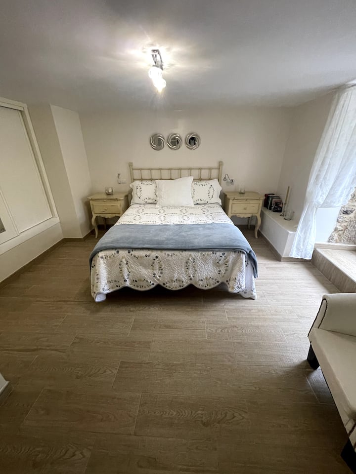 ห้องนอน1