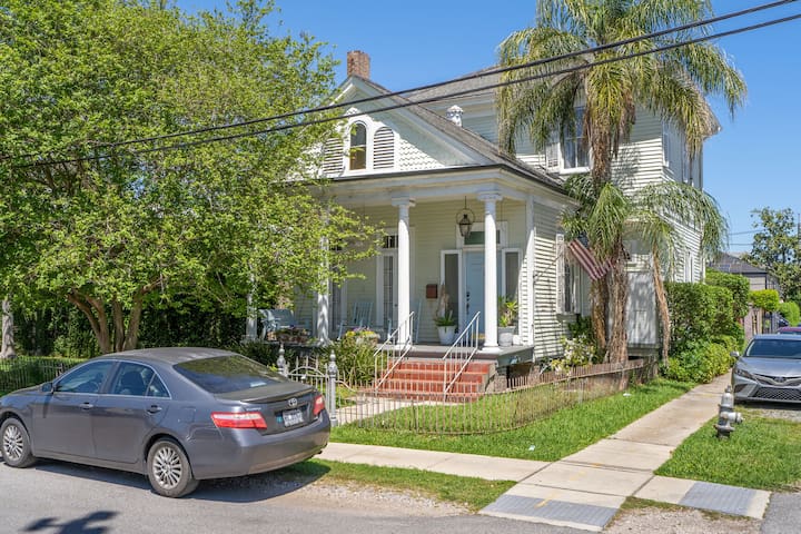 The Pittstop gallery image 5