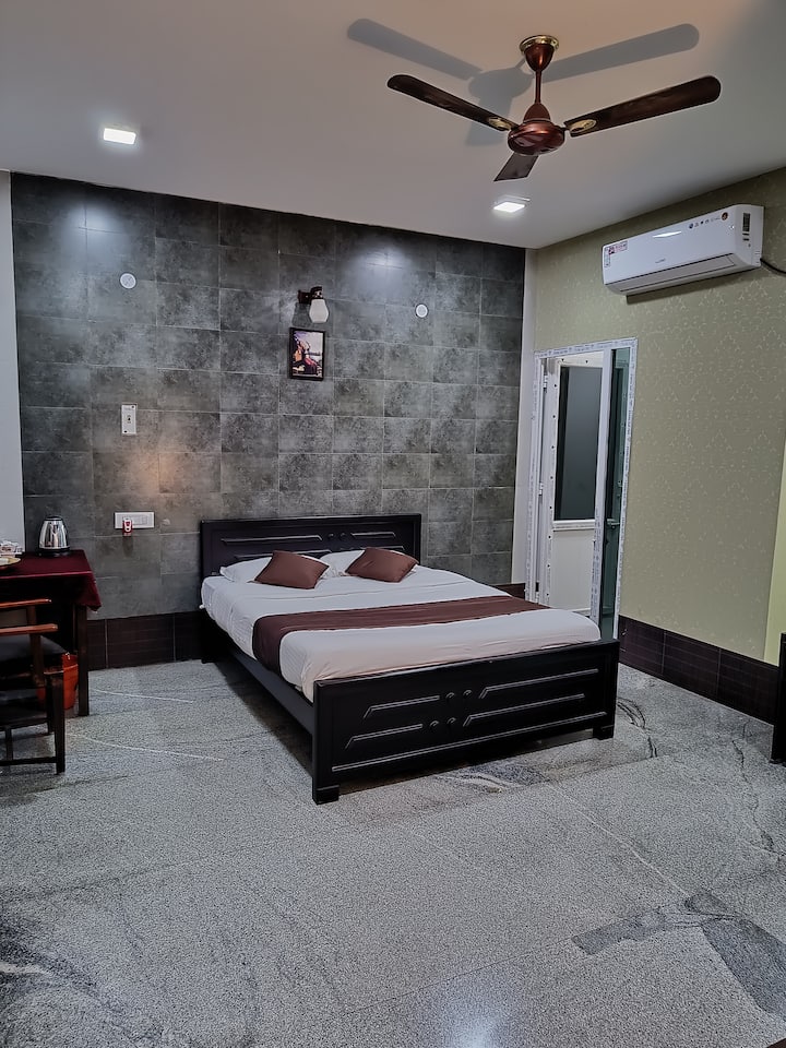 ห้องนอน1