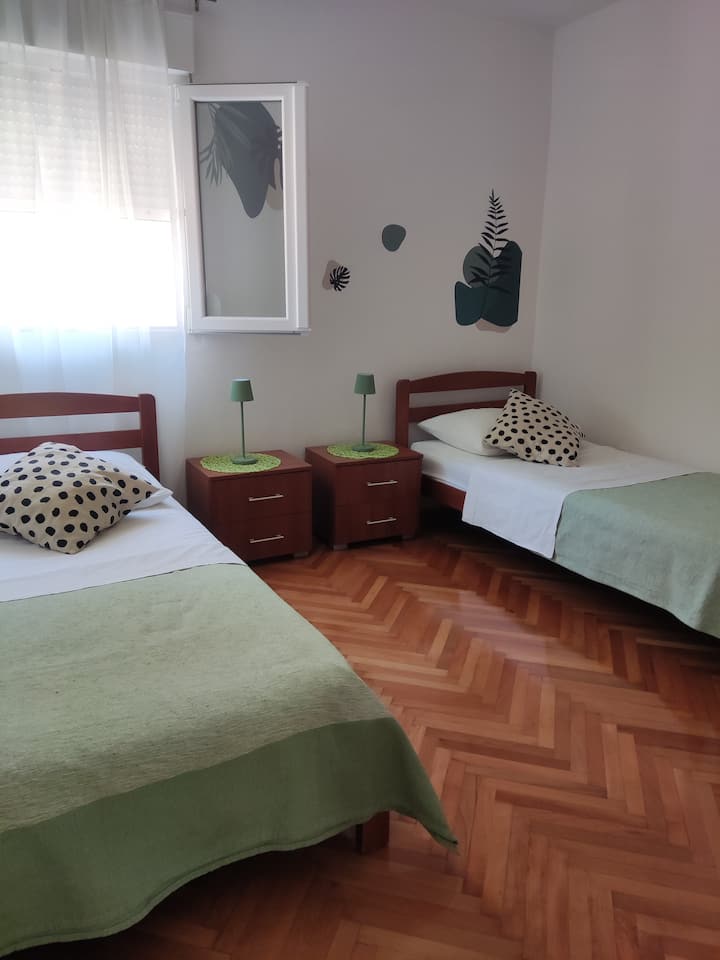 ห้องนอน2