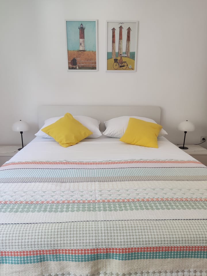 ห้องนอน1