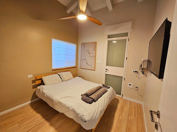 ห้องนอน1