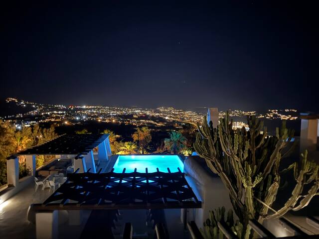 Villa Opal • *Special Deals Available gallery image 3