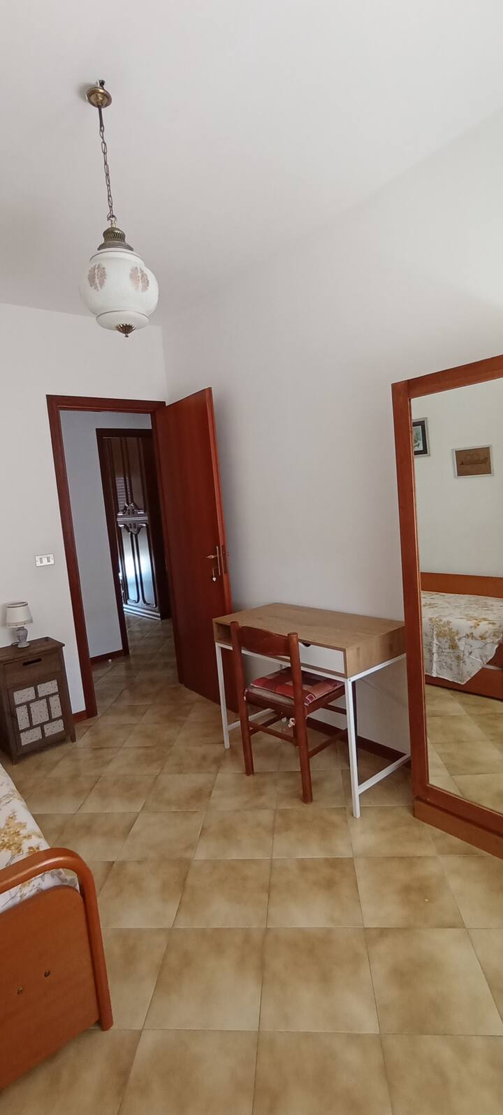 غرفة النوم 3