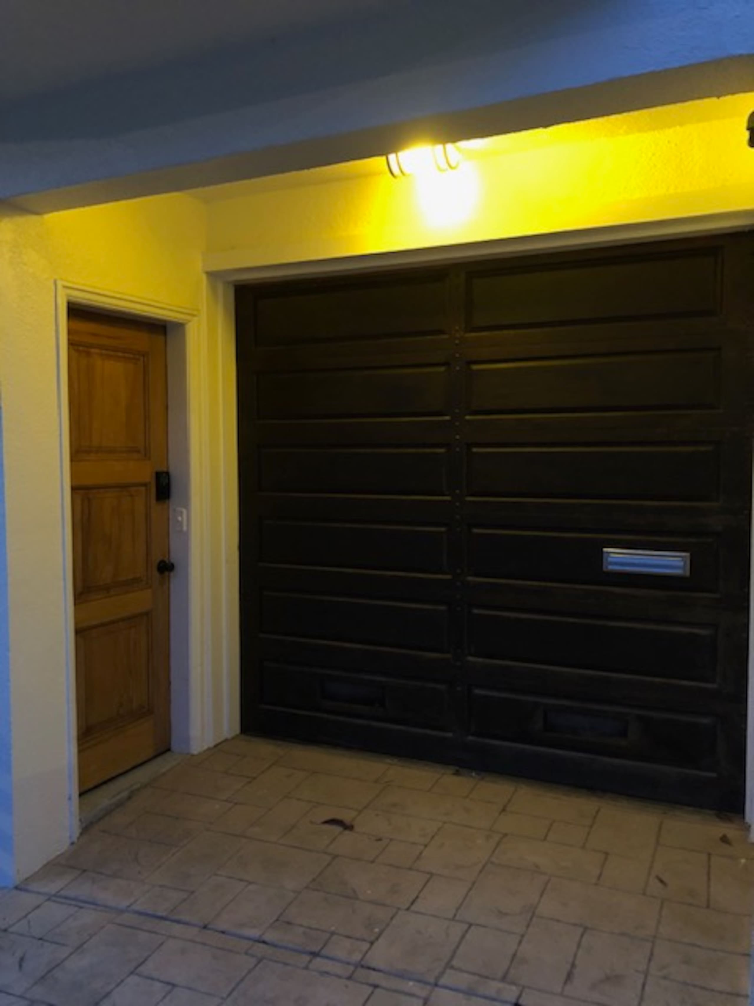 A Little City Without the Nitty Gritty-Stay Safe! - Image 43