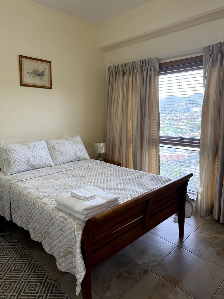 საძინებელი 2