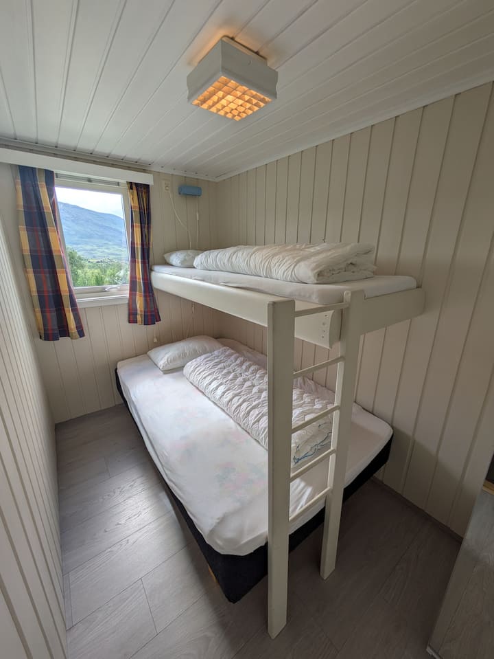 Habitación 2
