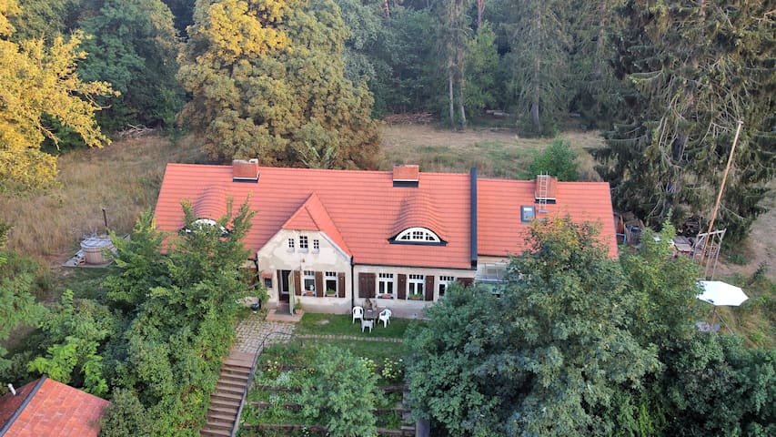 listing_image