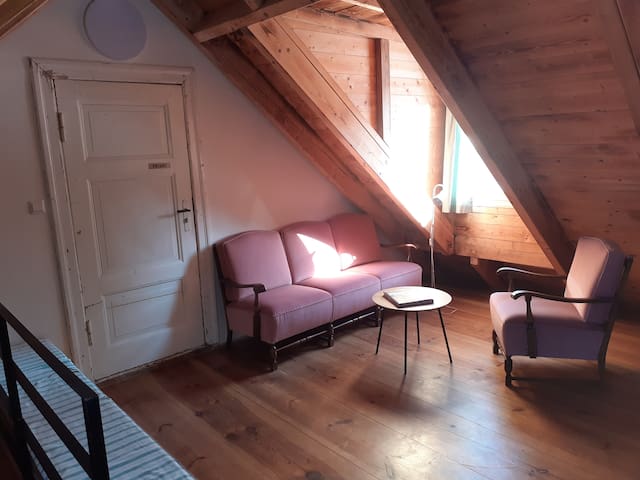 listing_image