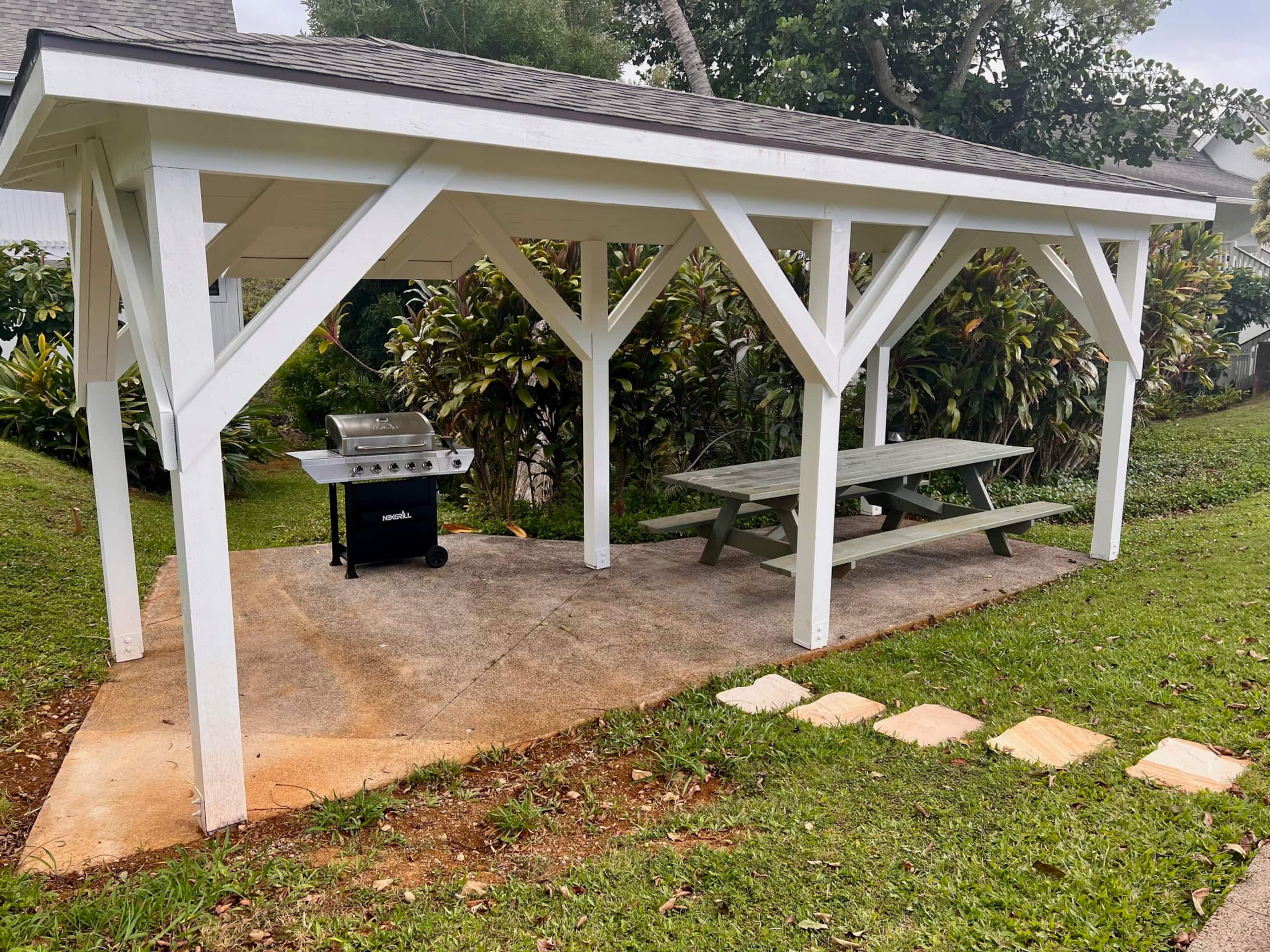 Condo in Princeville · ★4.86 · 1 bedroom · 1 bed · 1 private bath - Image 10