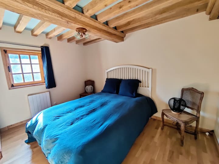 Chambre 2